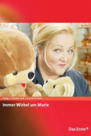 Immer Wirbel um Marie hdfilme stream online