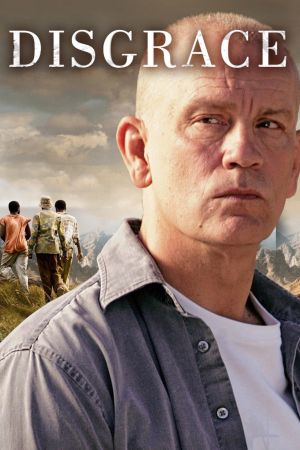 Schande hdfilme stream online
