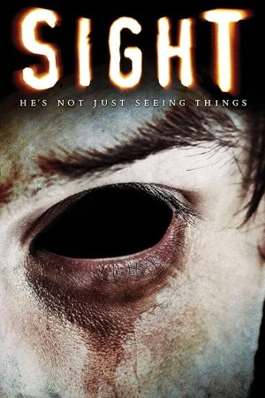 Sight - Wenn deine Gabe zum schlimmsten Albtraum wird hdfilme stream online