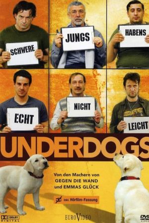 Underdogs hdfilme stream online