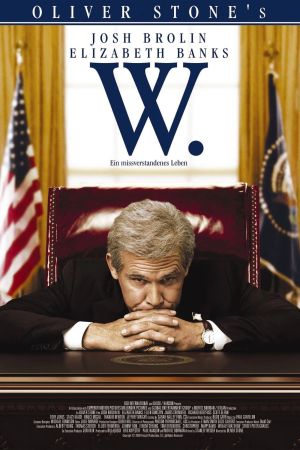 W. - Ein missverstandenes Leben hdfilme stream online