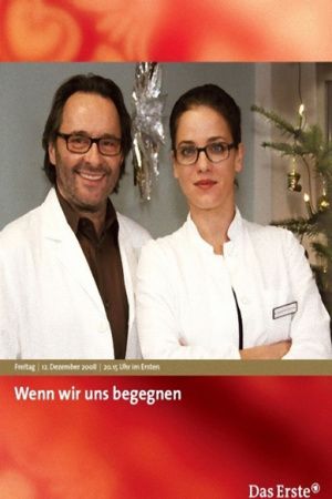 Wenn wir uns begegnen hdfilme stream online