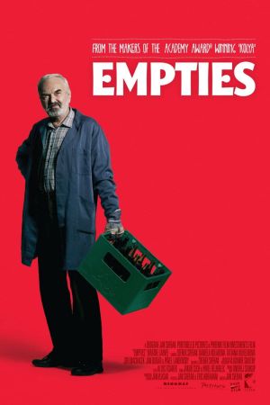 Leergut hdfilme stream online