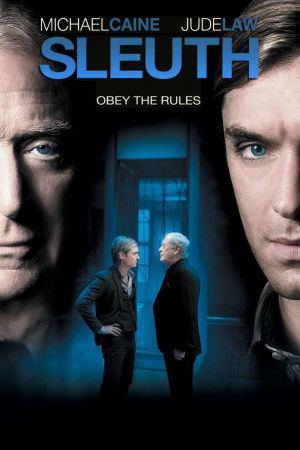 1 Mord für 2 hdfilme stream online