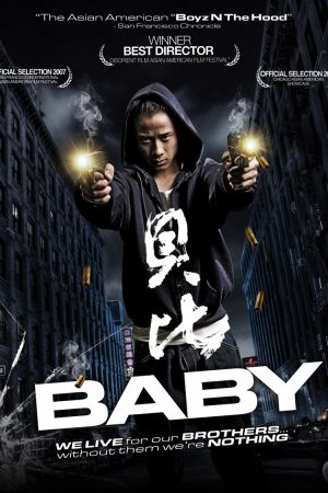 Baby - Live Fast. Kill Young. hdfilme stream online
