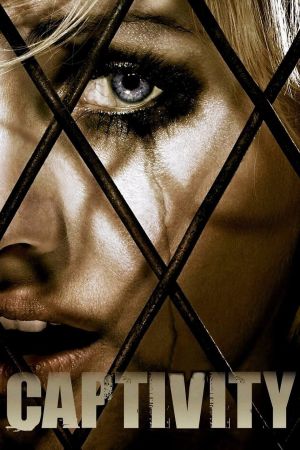 Captivity hdfilme stream online