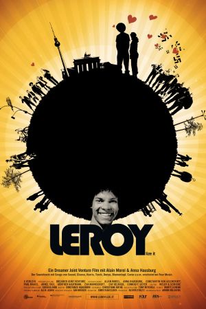 Leroy hdfilme stream online
