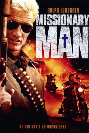 Missionary Man hdfilme stream online