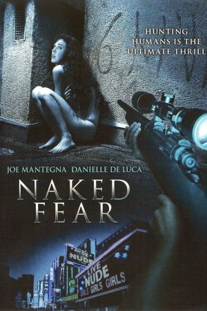 Naked Fear hdfilme stream online