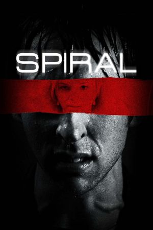 The Spiral - Tödliches Geheimnis poster
