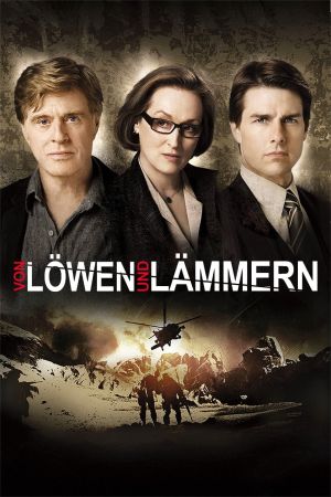 Von Löwen und Lämmern hdfilme stream online