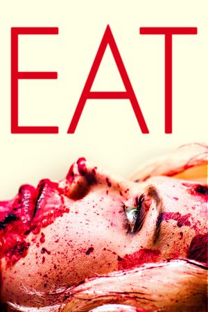 Eat - Ich hab mich zum Fressen gern hdfilme stream online