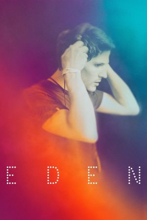 Eden – Lost in Music hdfilme stream online