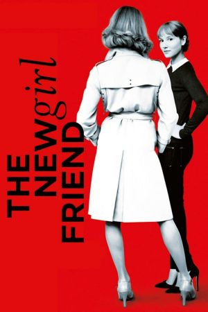 Eine neue Freundin hdfilme stream online