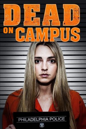 Eiskalter Engel - Tod im College poster