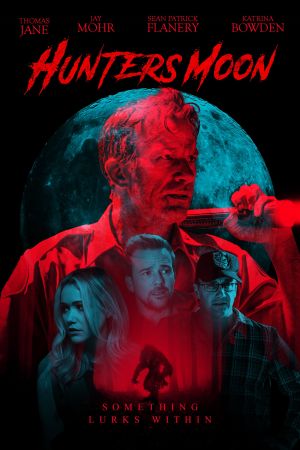 Hunter's Moon hdfilme stream online