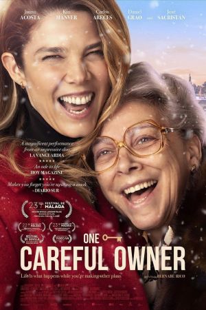 Vier Wände für Zwei hdfilme stream online