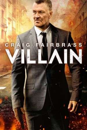 Villain hdfilme stream online