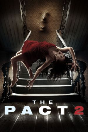 The Pact 2 hdfilme stream online