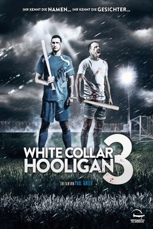 White Collar Hooligan 3 hdfilme stream online