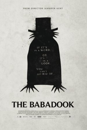 Der Babadook hdfilme stream online