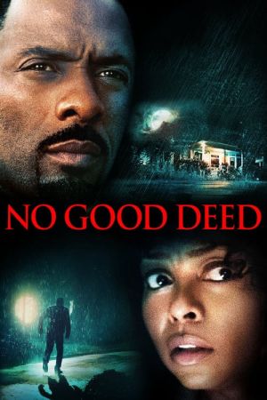 Keine gute Tat hdfilme stream online