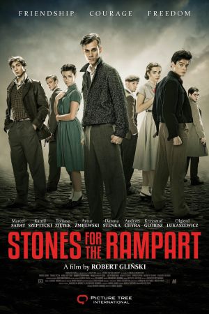 Operation Arsenal - Schlacht um Warschau hdfilme stream online