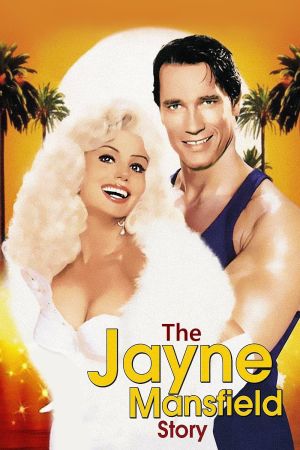 Die Jayne Mansfield Story poster