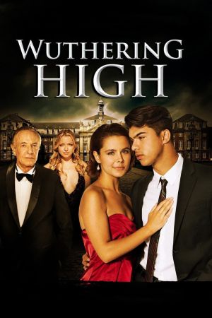 Gefährliche Leidenschaft - Wuthering High hdfilme stream online