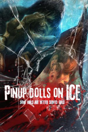 Pinup Dolls on Ice hdfilme stream online