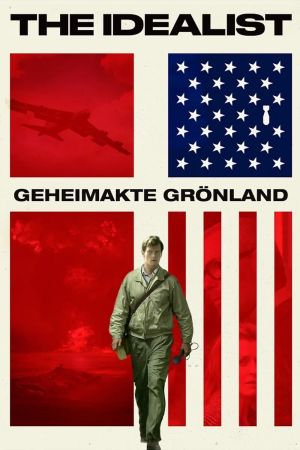 The Idealist - Geheimakte Grönland poster