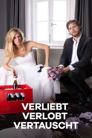 Verliebt, verlobt, vertauscht hdfilme stream online