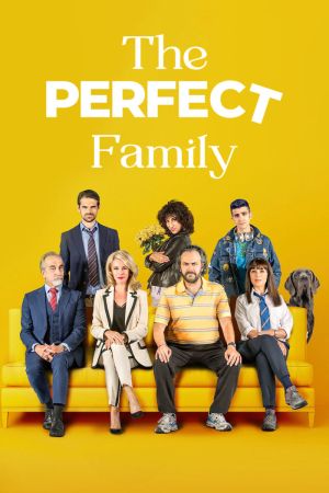 PERFEKT ist anders hdfilme stream online