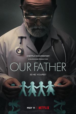 Unser Vater – Dr. Cline hdfilme stream online