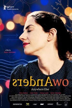 Anderswo hdfilme stream online