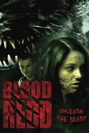 Blutmond - Die Nacht der Werwölfe poster