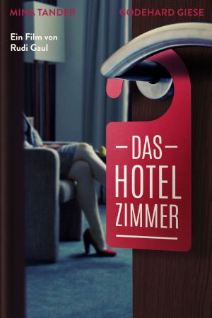 Das Hotelzimmer hdfilme stream online