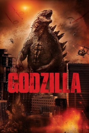 Godzilla hdfilme stream online