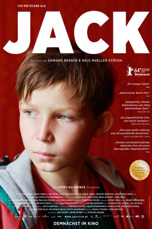 Jack hdfilme stream online