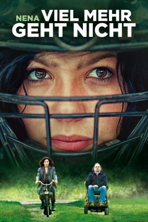 Nena poster