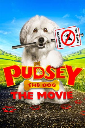 Pudsey - Ein tierisch cooler Held hdfilme stream online