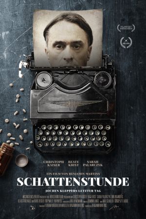 Schattenstunde hdfilme stream online