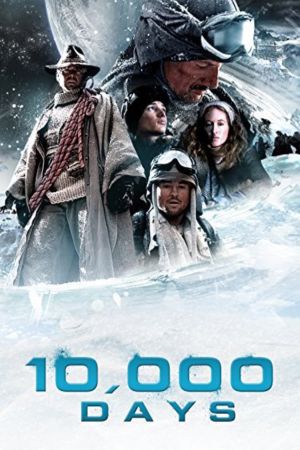 10,000 Days hdfilme stream online
