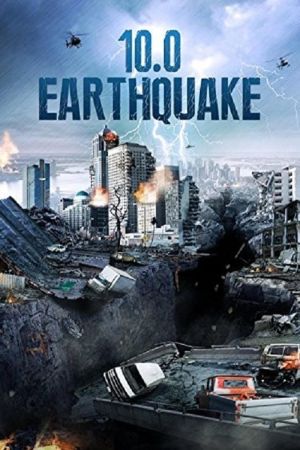 Verdammtes Fracking hdfilme stream online