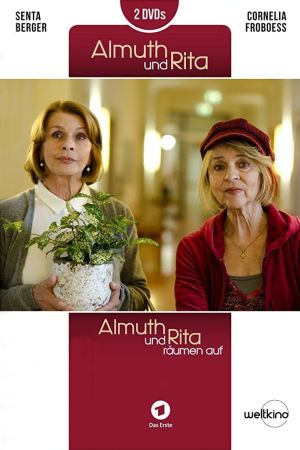 Almuth und Rita hdfilme stream online