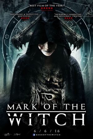 Another hdfilme stream online