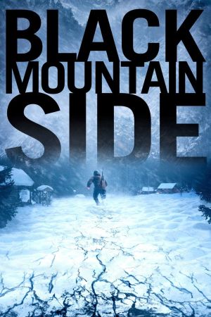 Black Mountain Side - Das Ding aus dem Eis hdfilme stream online