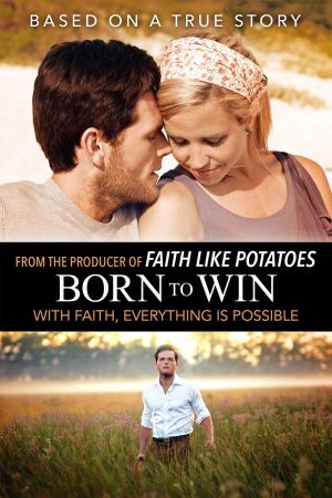 Born to Win hdfilme stream online