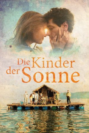 Die Kinder der Sonne hdfilme stream online