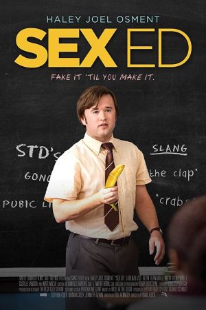 The Sex Teacher hdfilme stream online